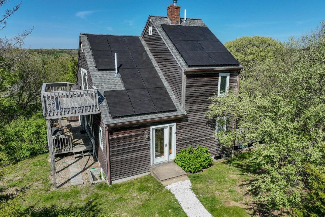 Photo of Others in Truro