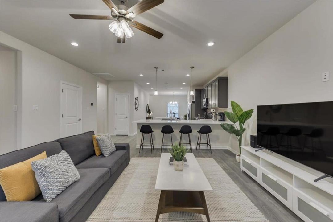 Photo of Others in Cedar Crest