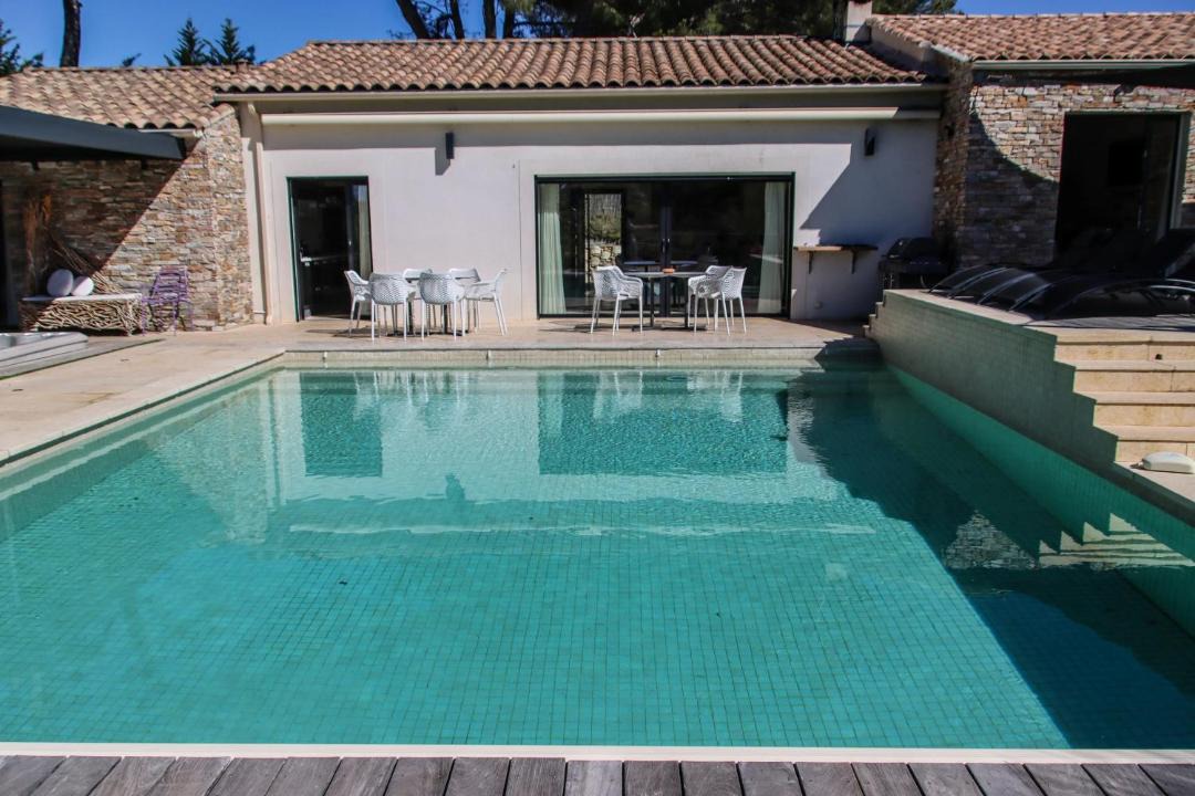 Photo of Others in Le Beausset