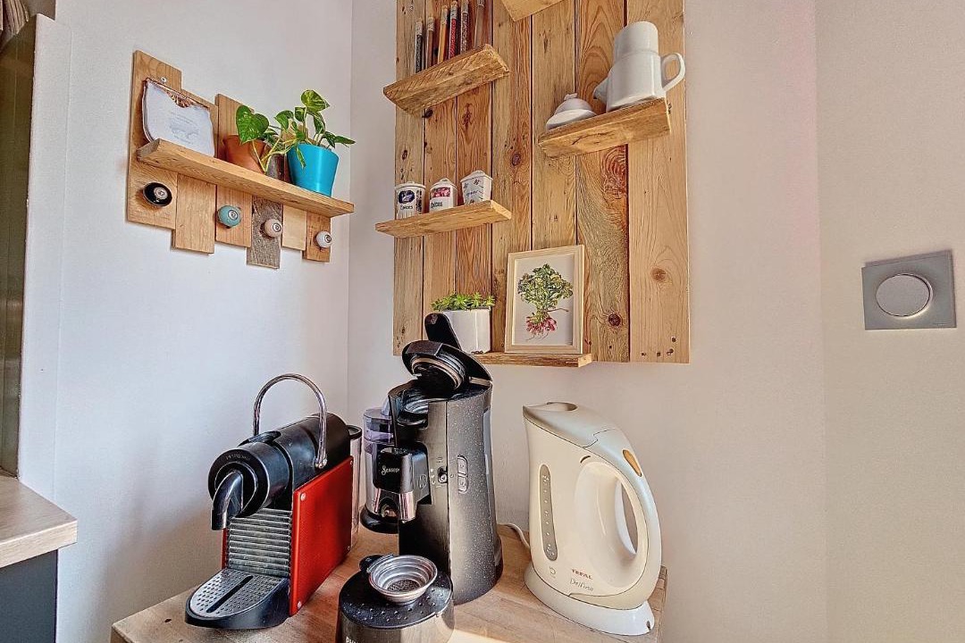 Photo of Others in Quartier Branville