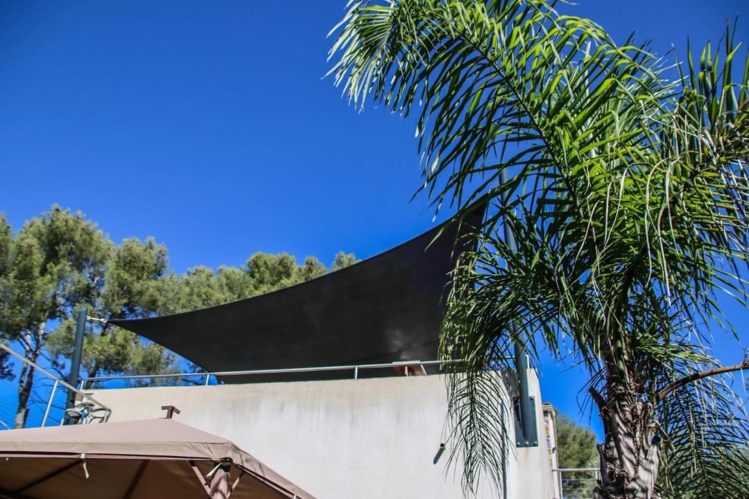 Photo of Others in Le Beausset