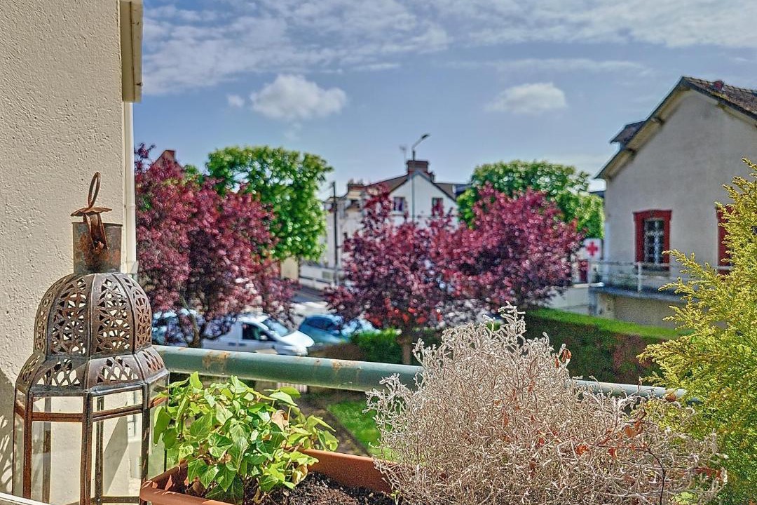 Photo of Others in Quartier Branville