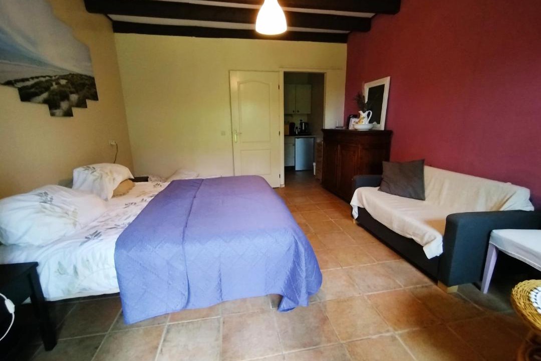 Photo of Others in Agonges