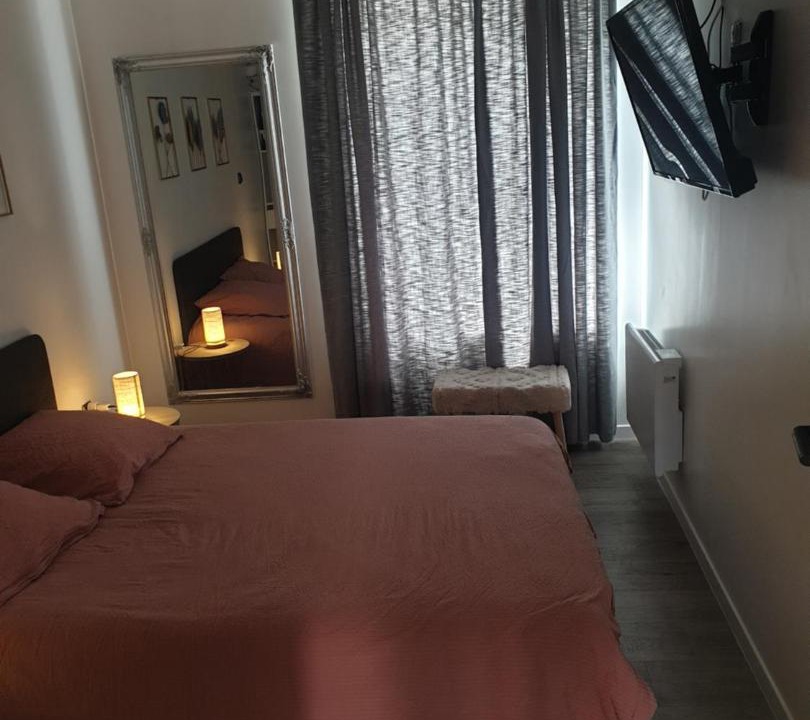 Photo of Others in Pre-en-Pail