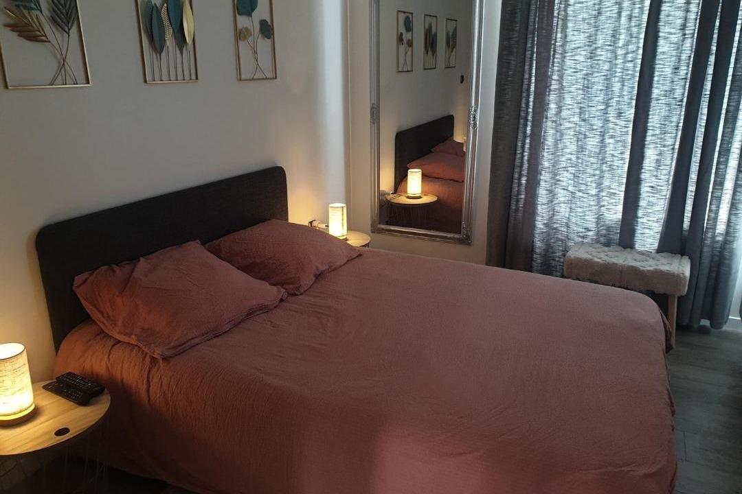 Photo of Others in Pre-en-Pail