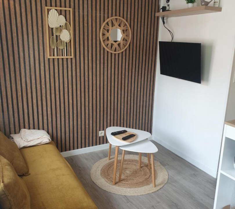 Photo of Others in Pre-en-Pail