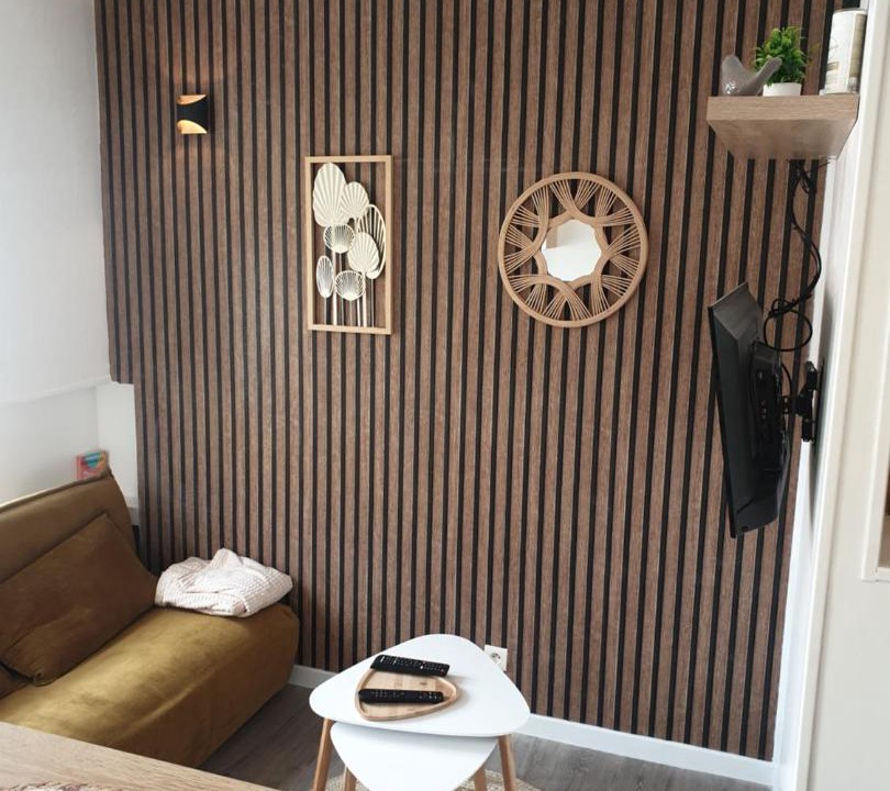 Photo of Others in Pre-en-Pail