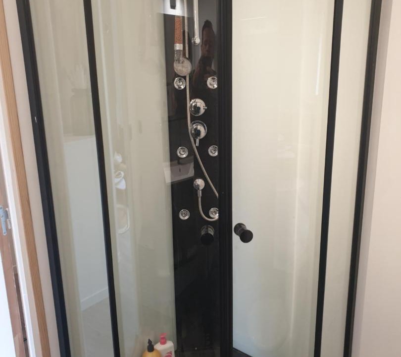 Photo of Others in Pre-en-Pail