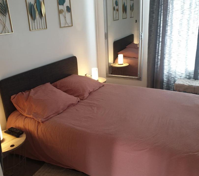 Photo of Others in Pre-en-Pail