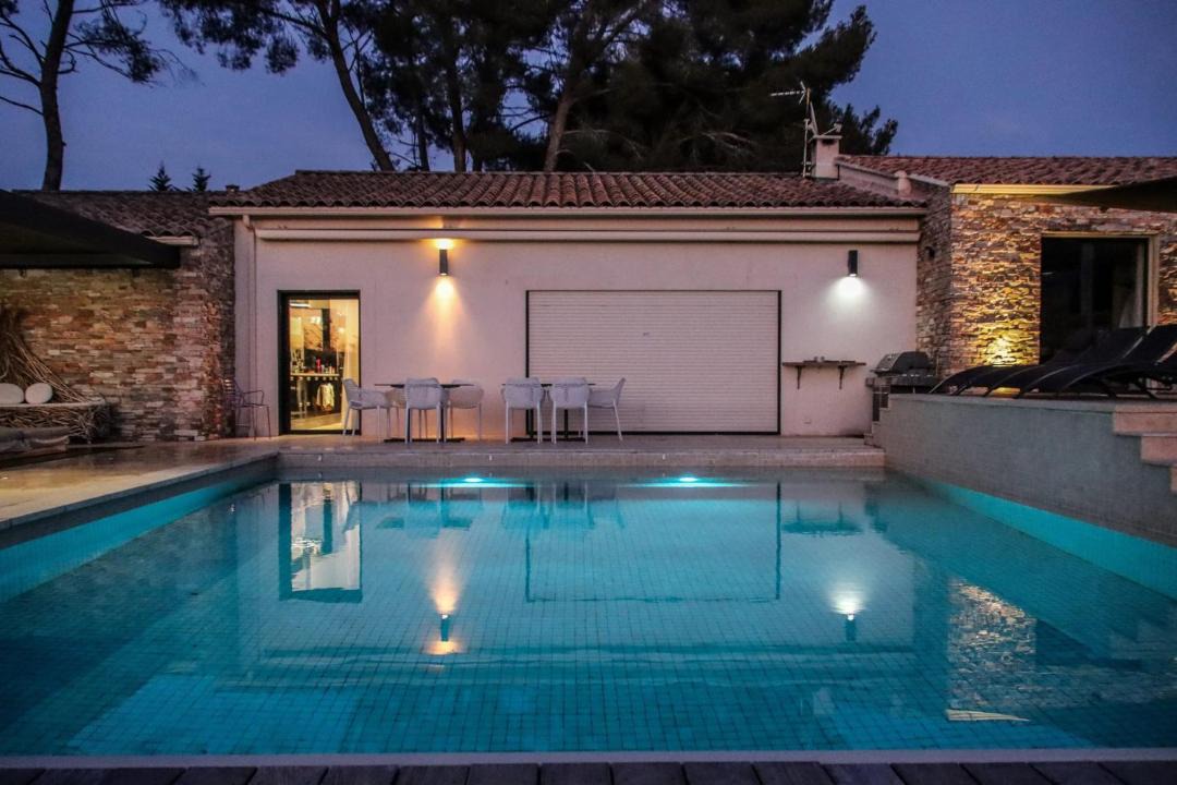 Photo of Others in Le Beausset