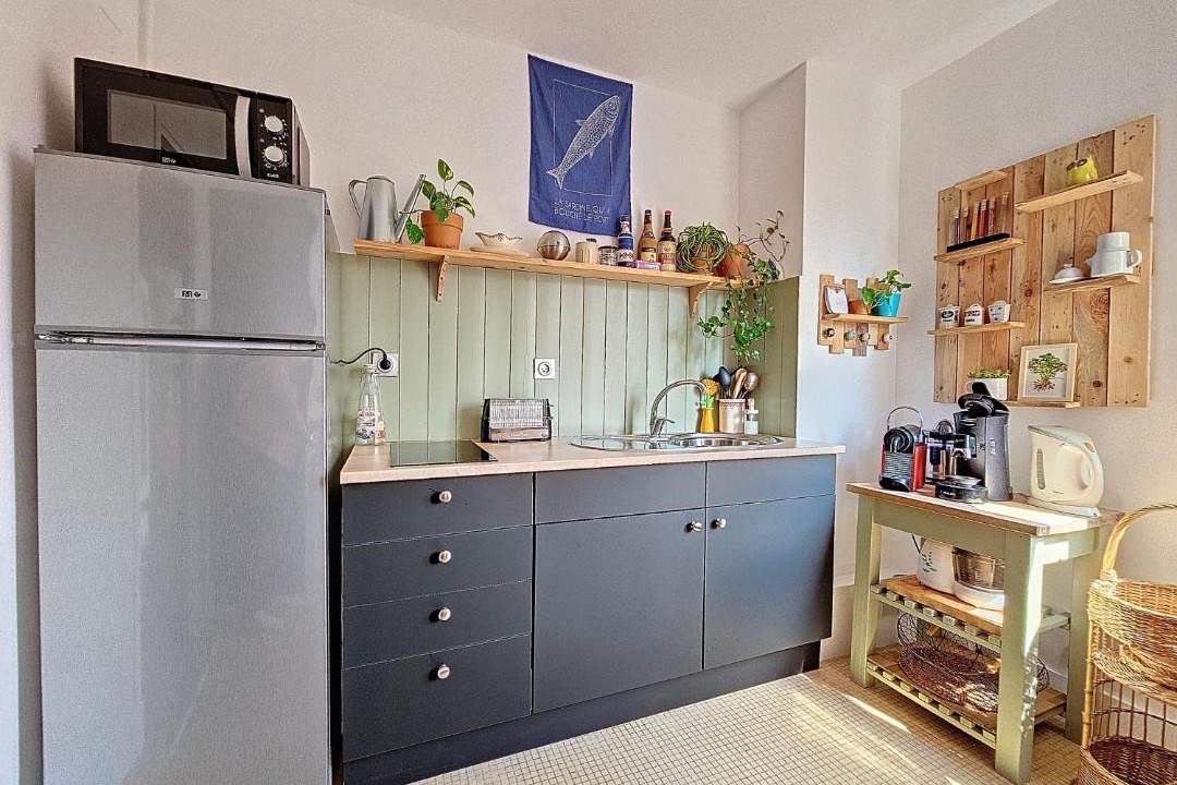 Photo of Others in Quartier Branville