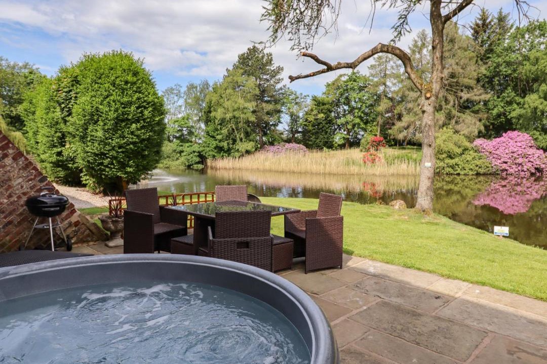 Photo of Others in Macclesfield