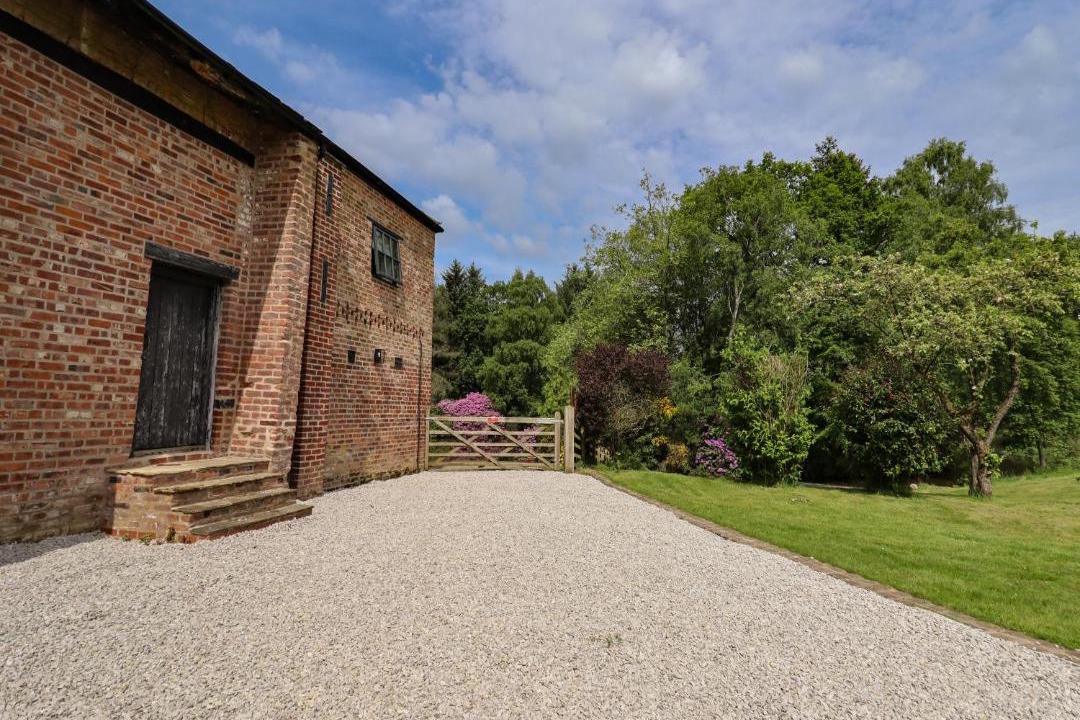 Photo of Others in Macclesfield