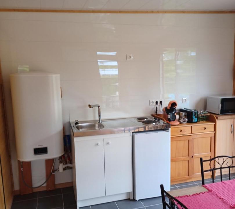 Photo of Others in Fleury-sur-Loire