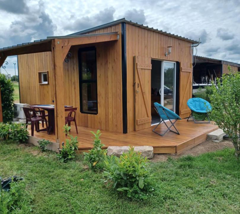 Photo of Others in Fleury-sur-Loire