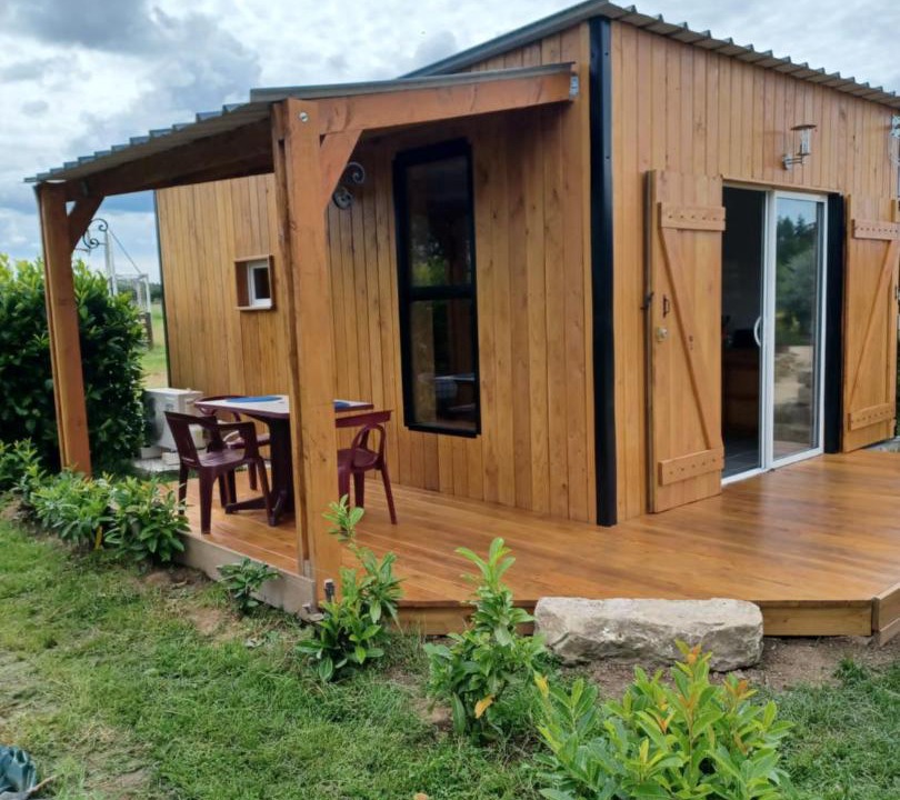 Photo of Others in Fleury-sur-Loire