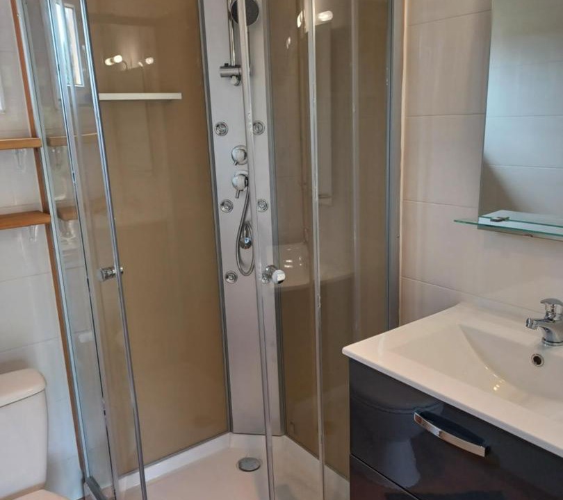 Photo of Others in Fleury-sur-Loire