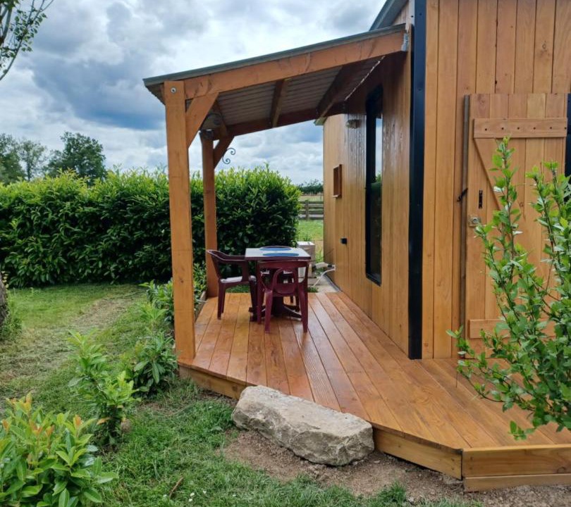 Photo of Others in Fleury-sur-Loire