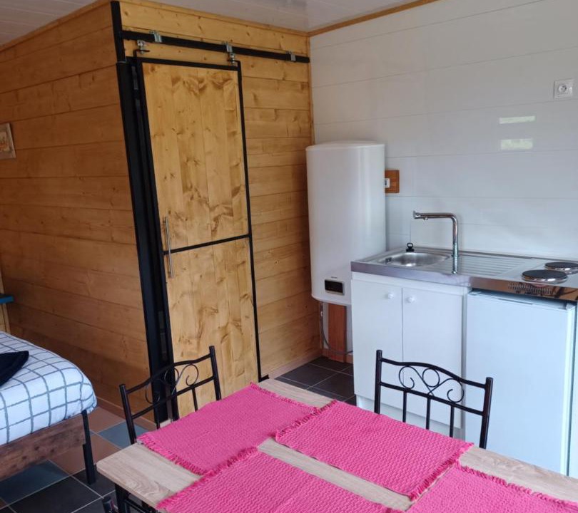 Photo of Others in Fleury-sur-Loire