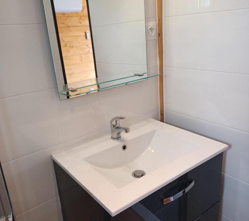 Photo of Others in Fleury-sur-Loire