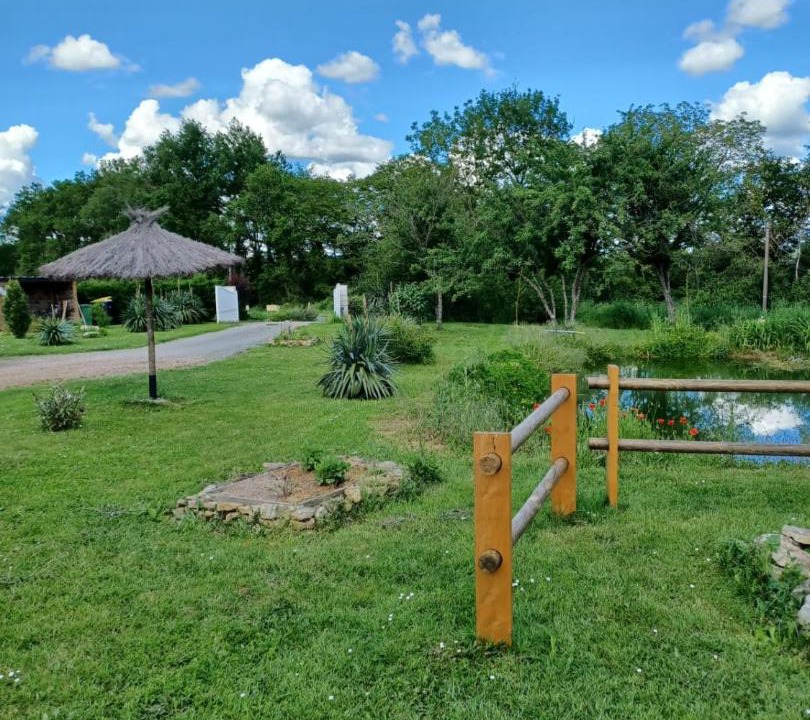 Photo of Others in Fleury-sur-Loire