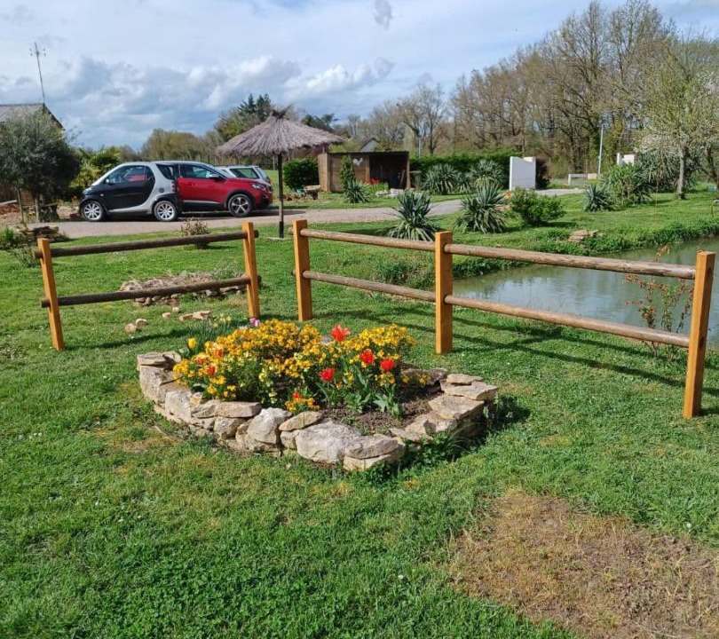 Photo of Others in Fleury-sur-Loire