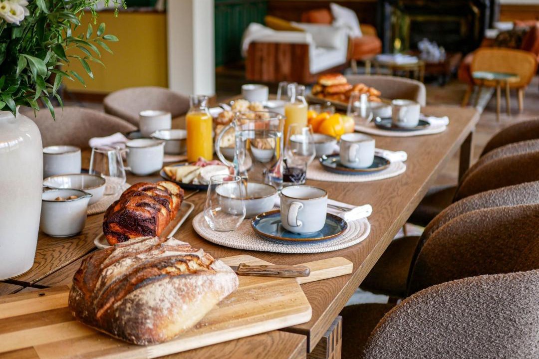 Photo of Others in Annonay