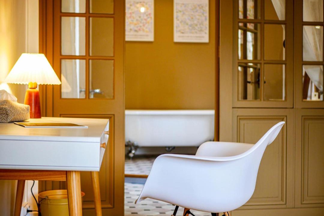 Photo of Others in Annonay