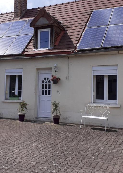 Photo of Others in Thury-sous-Clermont