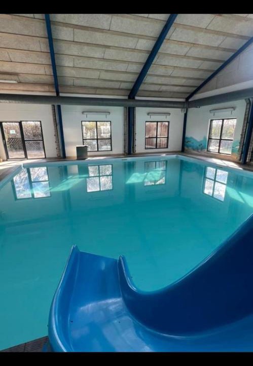 Photo of Others in Aars