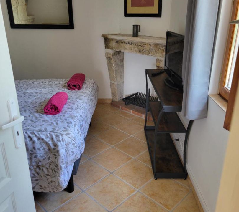 Photo of Others in Brives-sur-Charente