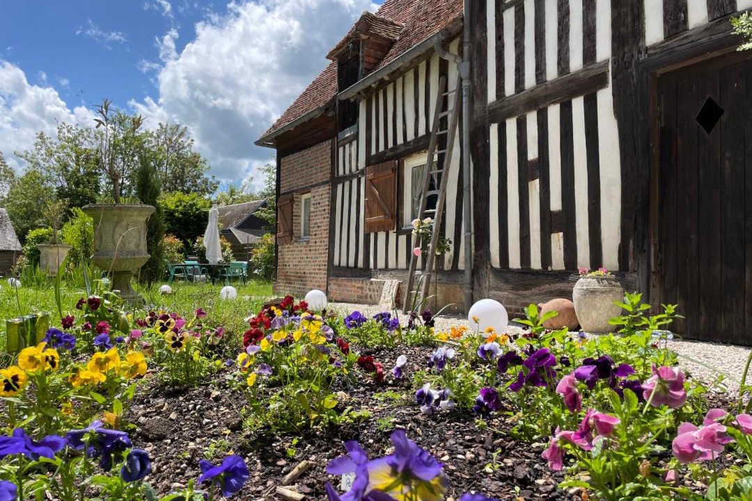 Photo of Others in Livarot