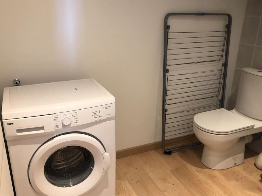 Photo of Others in Benejacq