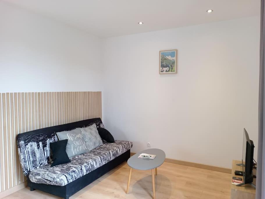 Photo of Others in Benejacq