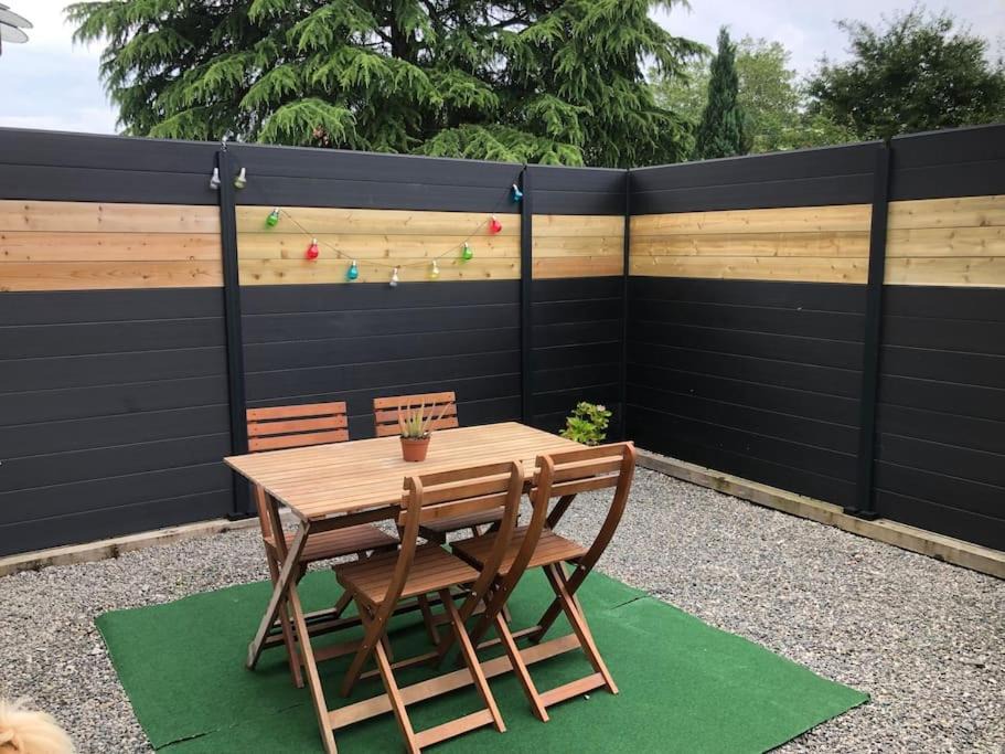 Photo of Others in Benejacq