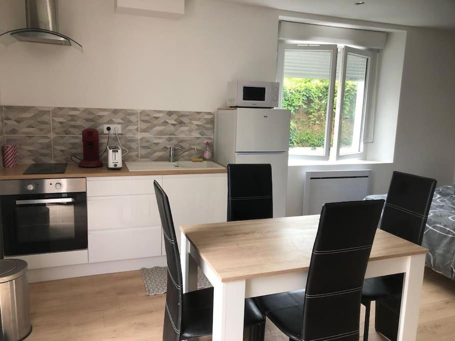 Photo of Others in Benejacq