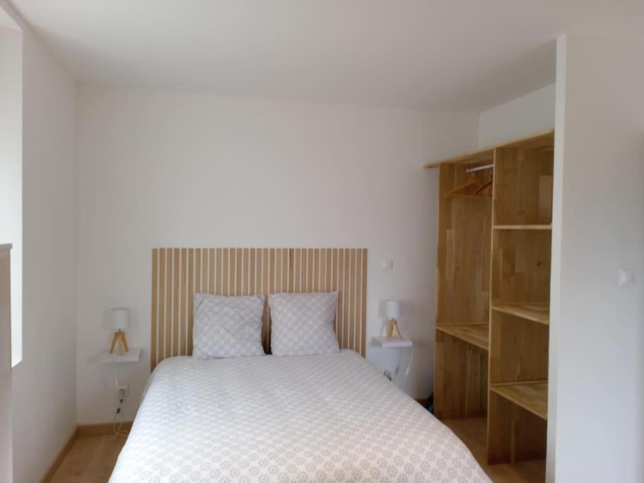 Photo of Others in Benejacq