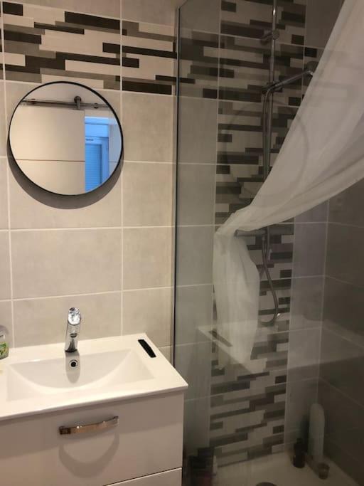 Photo of Others in Benejacq