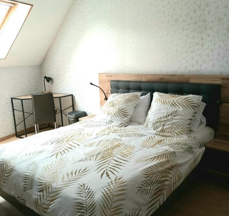 Photo of Others in Thury-sous-Clermont