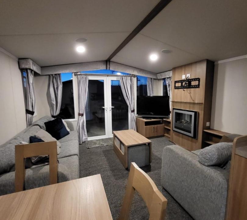 Photo of Others in Llanasa