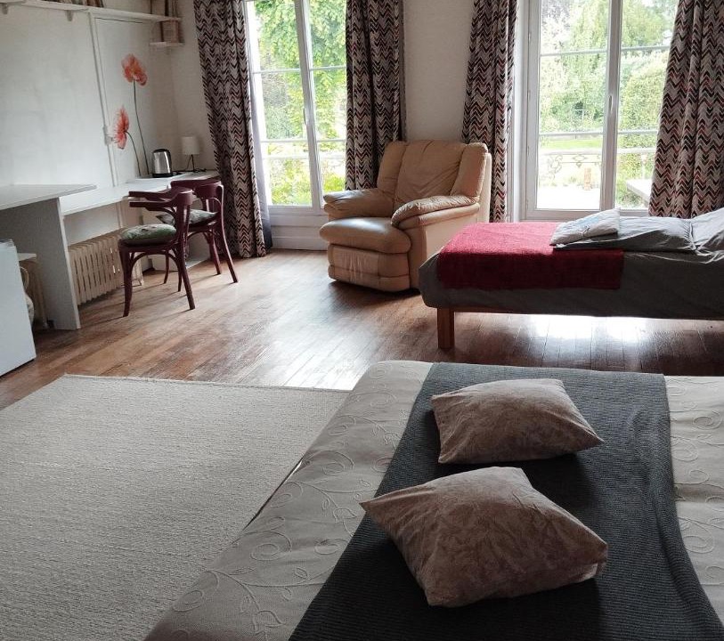 Photo of Others in Fere-en-Tardenois