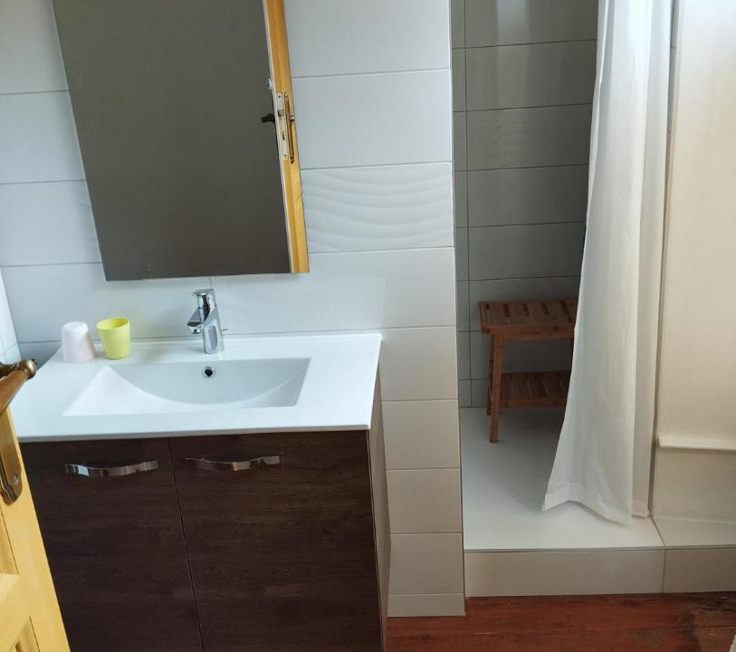 Photo of Others in Fere-en-Tardenois