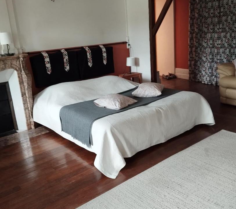 Photo of Others in Fere-en-Tardenois