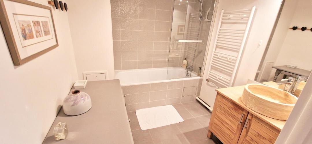 Photo of Others in Quartier Atlantis