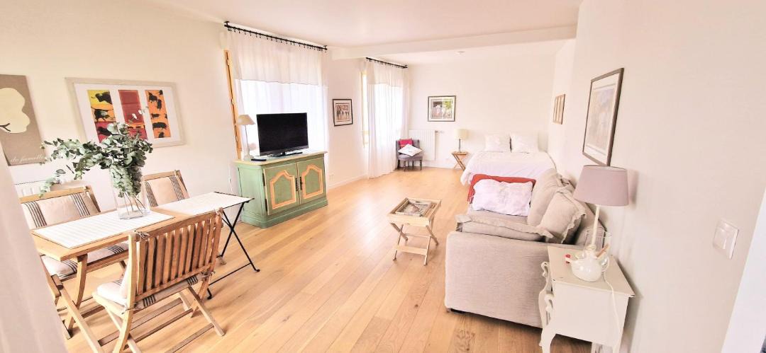 Photo of Others in Quartier Atlantis