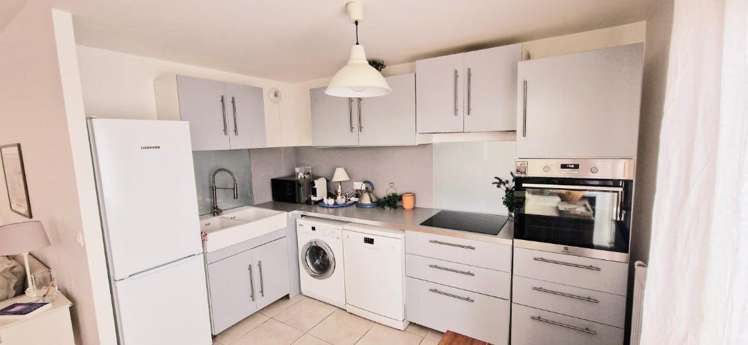 Photo of Others in Quartier Atlantis