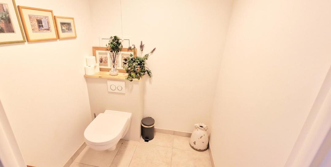 Photo of Others in Quartier Atlantis