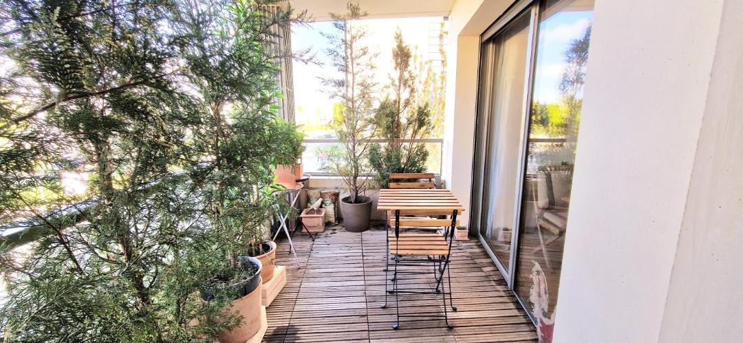 Photo of Others in Quartier Atlantis