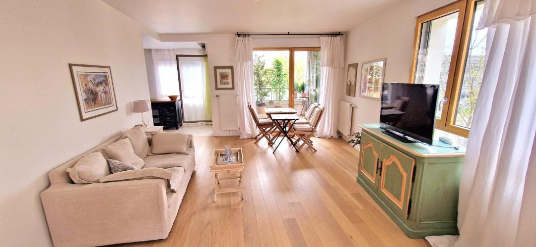 Photo of Others in Quartier Atlantis