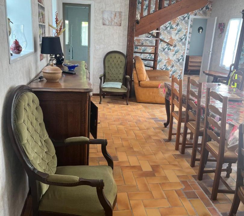 Photo of Others in Seigy